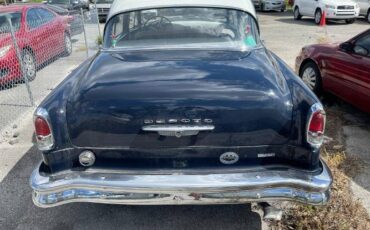 Unknown-Other-1953-Black-4