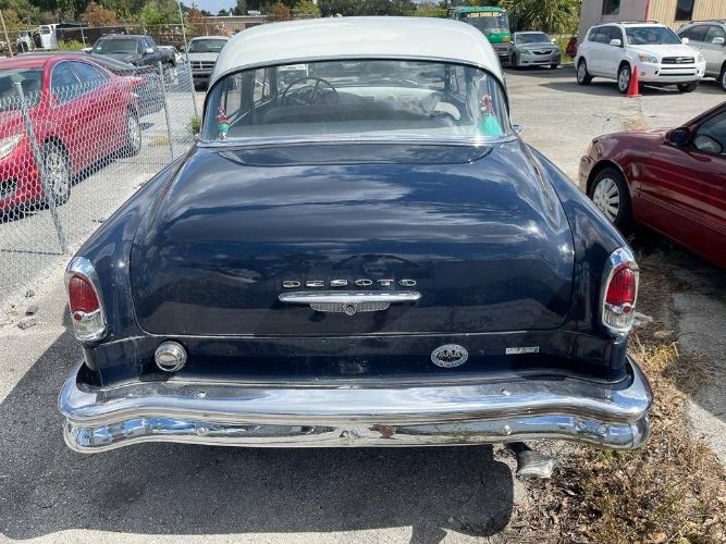 Unknown-Other-1953-Black-4