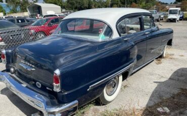 Unknown-Other-1953-Black-5