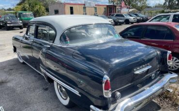 Unknown-Other-1953-Black-6