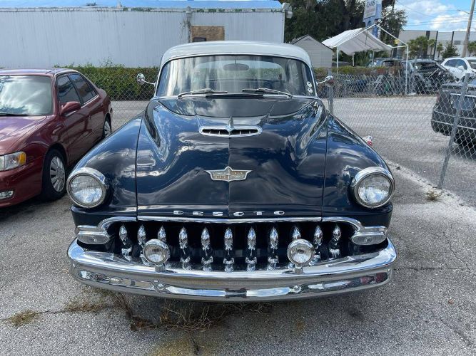 Unknown-Other-1953-Black
