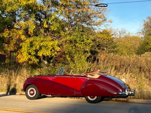 Unknown-Other-1953-Burgundy-Tan