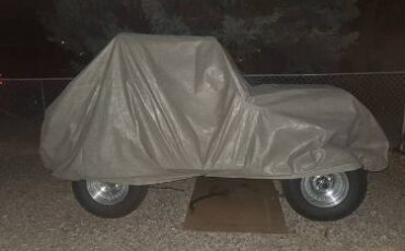 Unknown-Other-1953-Green-1
