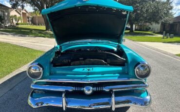 Unknown-Other-1953-Green-10