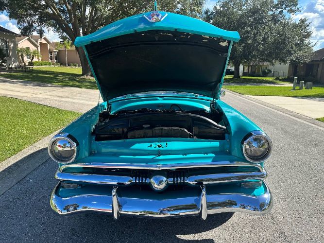 Unknown-Other-1953-Green-10