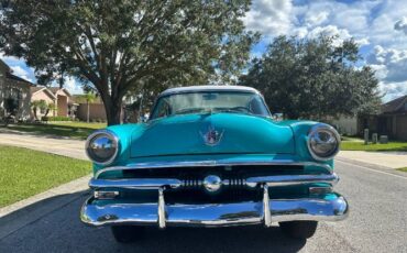 Unknown-Other-1953-Green-11