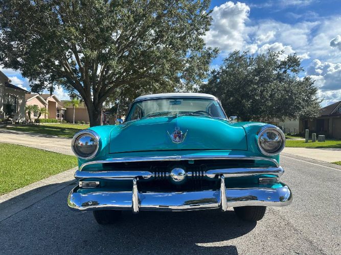 Unknown-Other-1953-Green-11