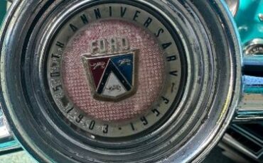 Unknown-Other-1953-Green-14