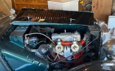 Unknown-Other-1953-Green-2