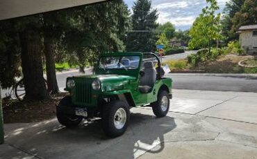 Unknown-Other-1953-Green-2
