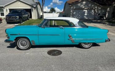 Unknown-Other-1953-Green-4