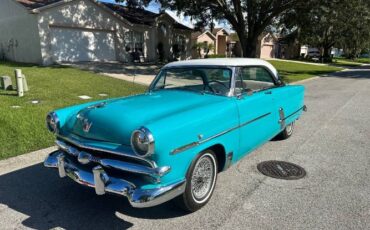 Unknown-Other-1953-Green