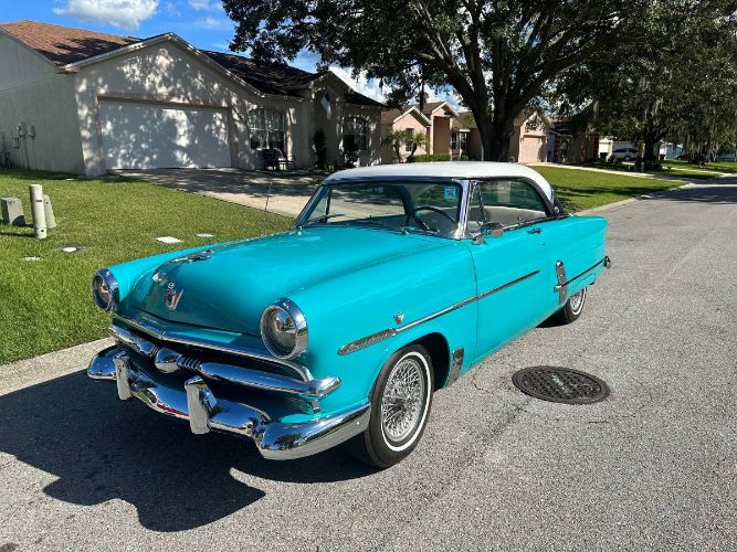 Unknown-Other-1953-Green