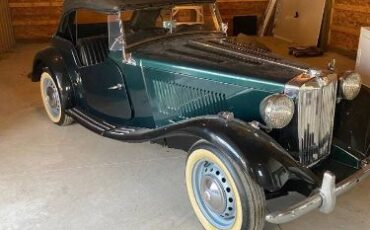Unknown-Other-1953-Green-7