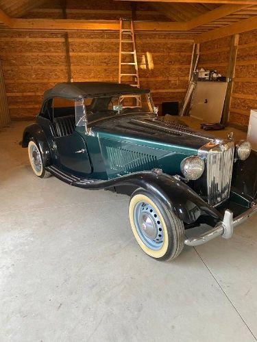 Unknown-Other-1953-Green-7