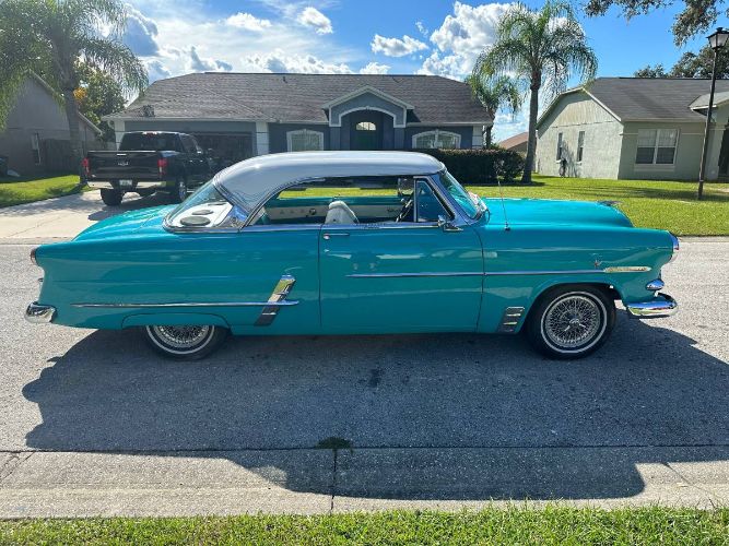 Unknown-Other-1953-Green-7