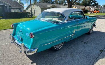Unknown-Other-1953-Green-8