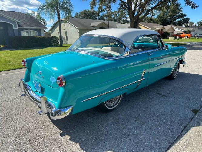 Unknown-Other-1953-Green-8
