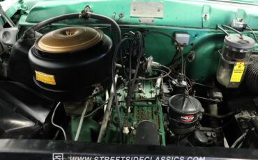 Unknown-Other-1953-Jade-Green-Green-1