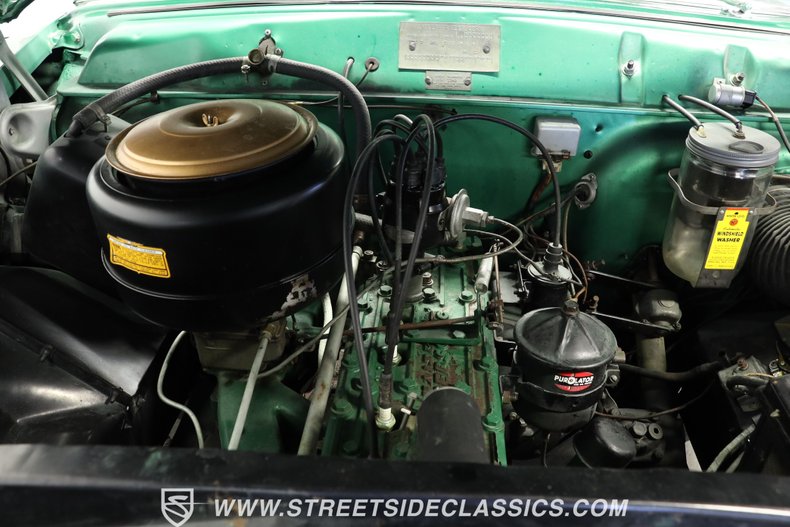 Unknown-Other-1953-Jade-Green-Green-1