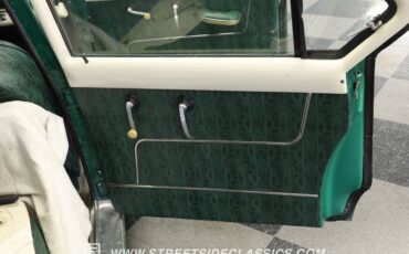 Unknown-Other-1953-Jade-Green-Green-10