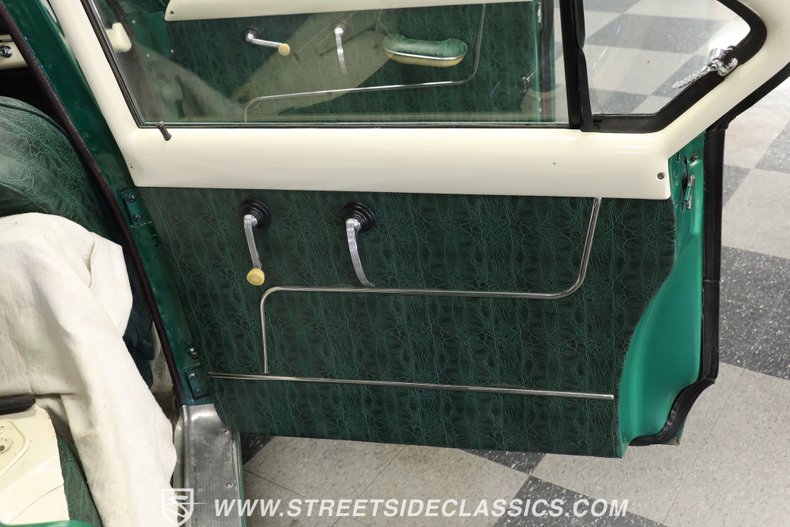 Unknown-Other-1953-Jade-Green-Green-10