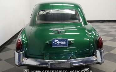 Unknown-Other-1953-Jade-Green-Green-11