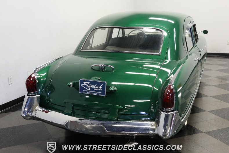 Unknown-Other-1953-Jade-Green-Green-12