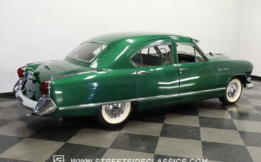 Unknown-Other-1953-Jade-Green-Green-14