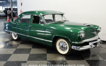 Unknown-Other-1953-Jade-Green-Green-16
