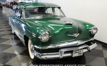 Unknown-Other-1953-Jade-Green-Green-17