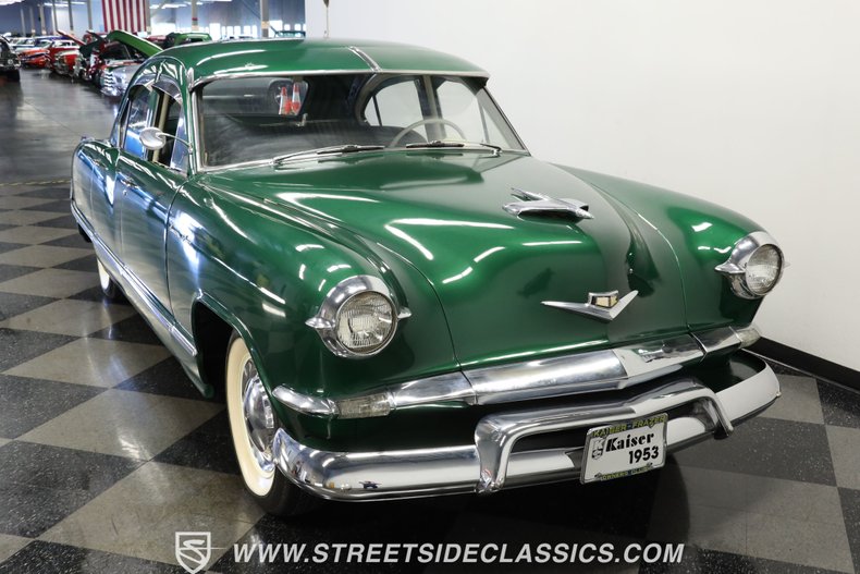 Unknown-Other-1953-Jade-Green-Green-17