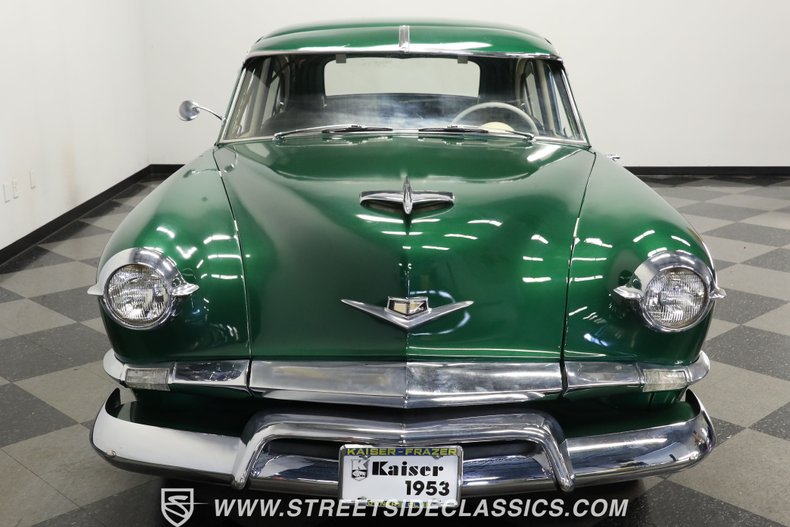 Unknown-Other-1953-Jade-Green-Green-18