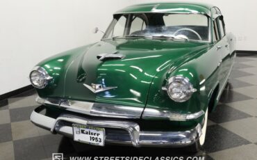 Unknown-Other-1953-Jade-Green-Green-19