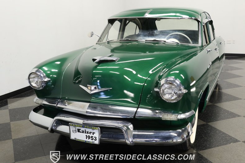 Unknown-Other-1953-Jade-Green-Green-19