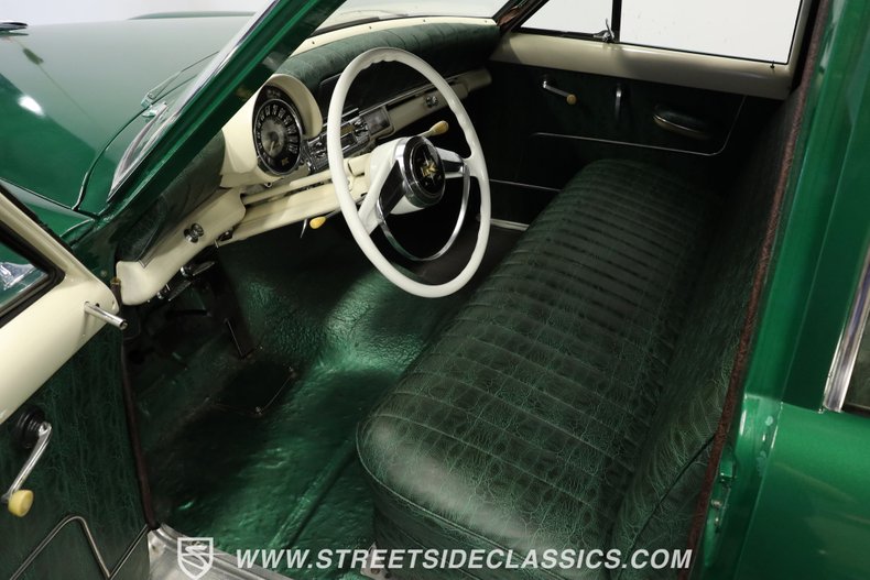Unknown-Other-1953-Jade-Green-Green-2