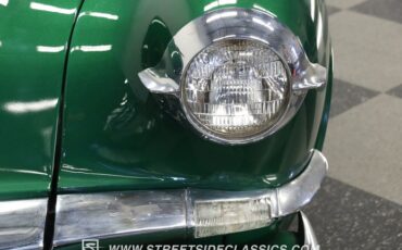 Unknown-Other-1953-Jade-Green-Green-20