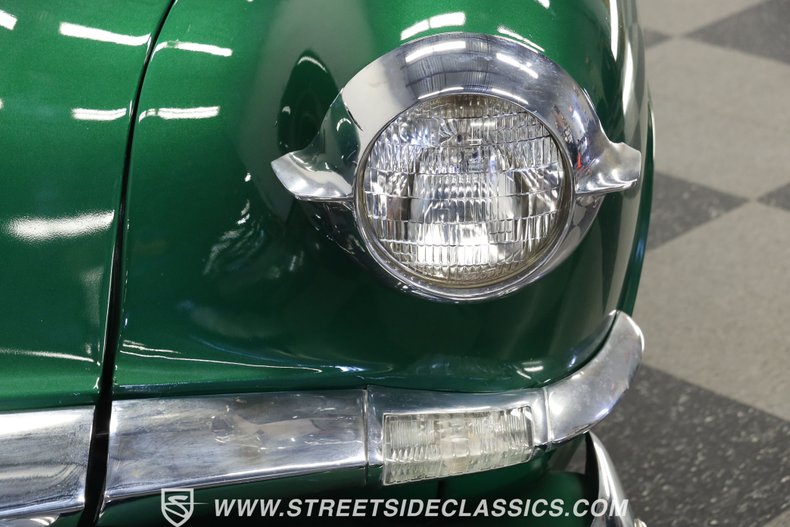 Unknown-Other-1953-Jade-Green-Green-20