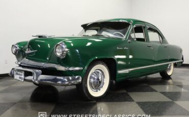 Unknown-Other-1953-Jade-Green-Green-22