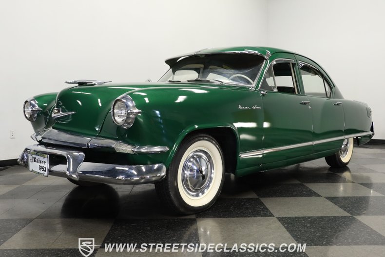 Unknown-Other-1953-Jade-Green-Green-22
