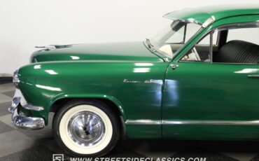 Unknown-Other-1953-Jade-Green-Green-23