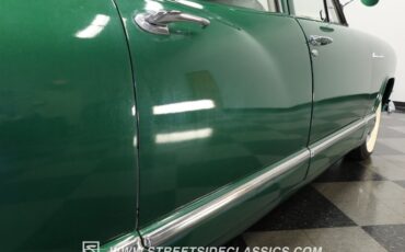 Unknown-Other-1953-Jade-Green-Green-26