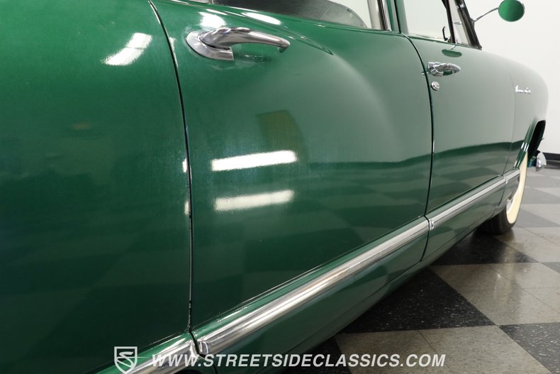 Unknown-Other-1953-Jade-Green-Green-26