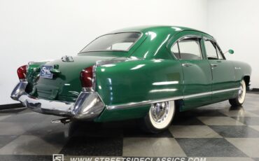 Unknown-Other-1953-Jade-Green-Green-27