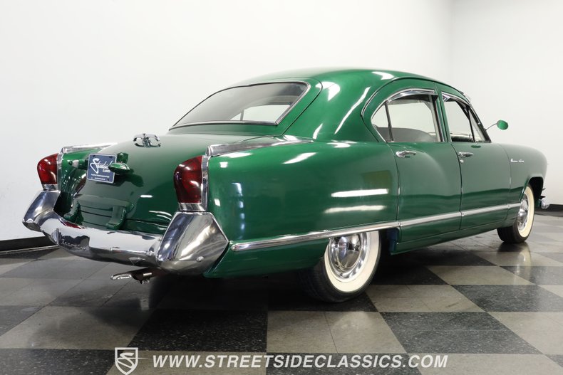Unknown-Other-1953-Jade-Green-Green-27