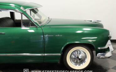 Unknown-Other-1953-Jade-Green-Green-28