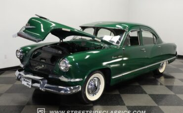 Unknown-Other-1953-Jade-Green-Green-29