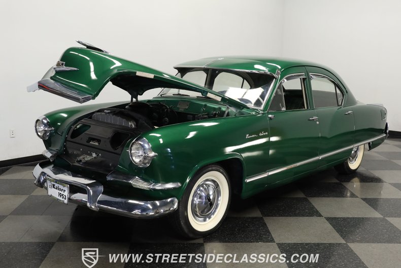 Unknown-Other-1953-Jade-Green-Green-29
