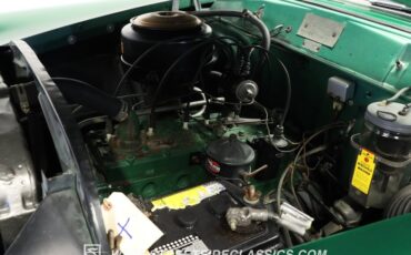Unknown-Other-1953-Jade-Green-Green-30