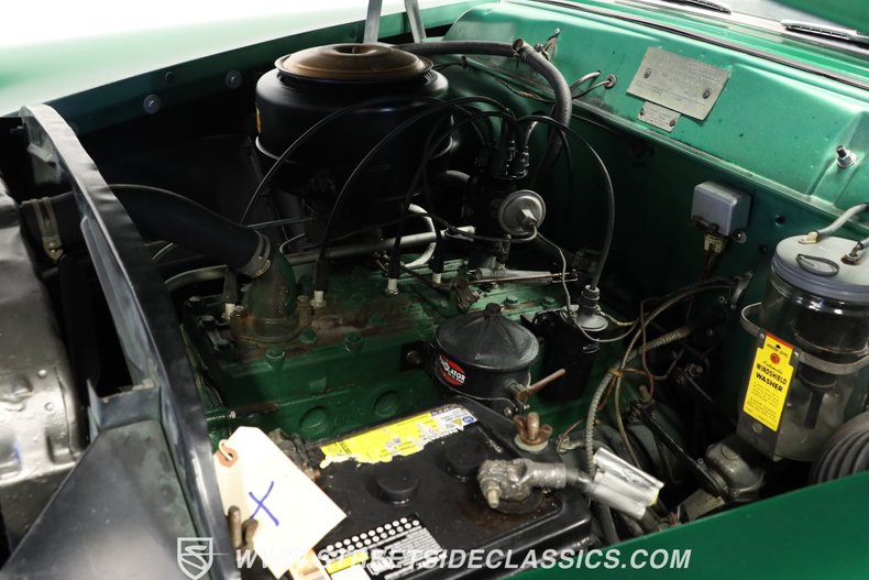 Unknown-Other-1953-Jade-Green-Green-30